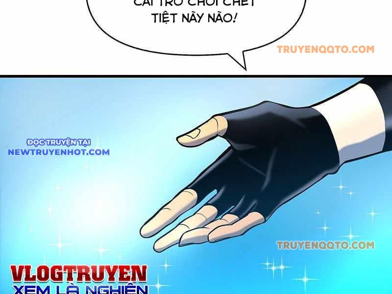 Trò chơi của thần - Chapter 50 - Page 117