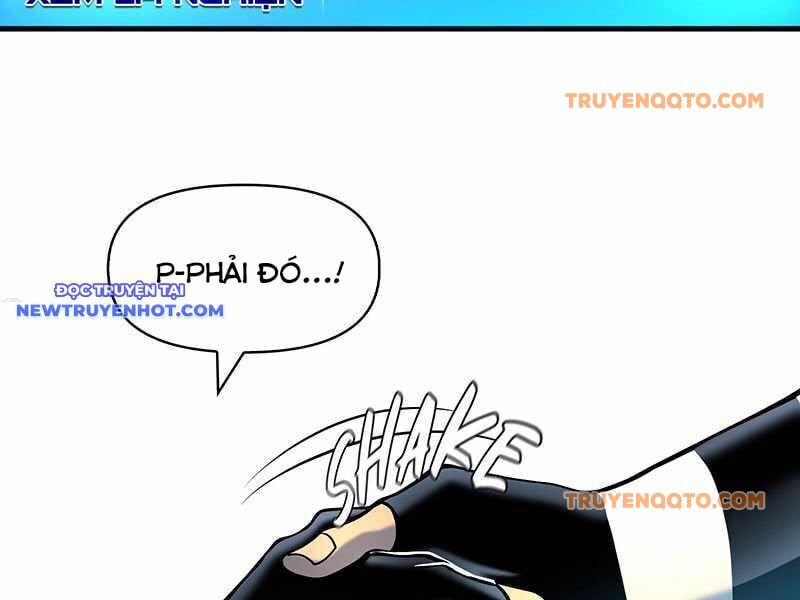 Trò chơi của thần - Chapter 50 - Page 118