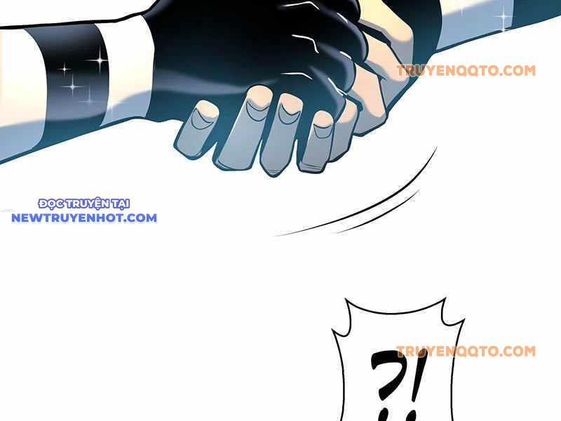 Trò chơi của thần - Chapter 50 - Page 119