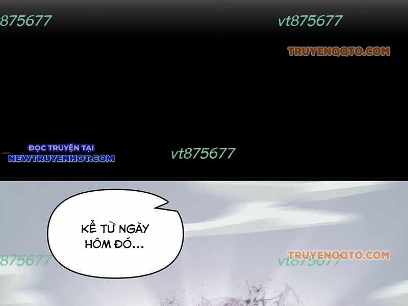 Trò chơi của thần - Chapter 50 - Page 12