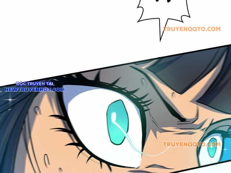 Trò chơi của thần - Chapter 50 - Page 120