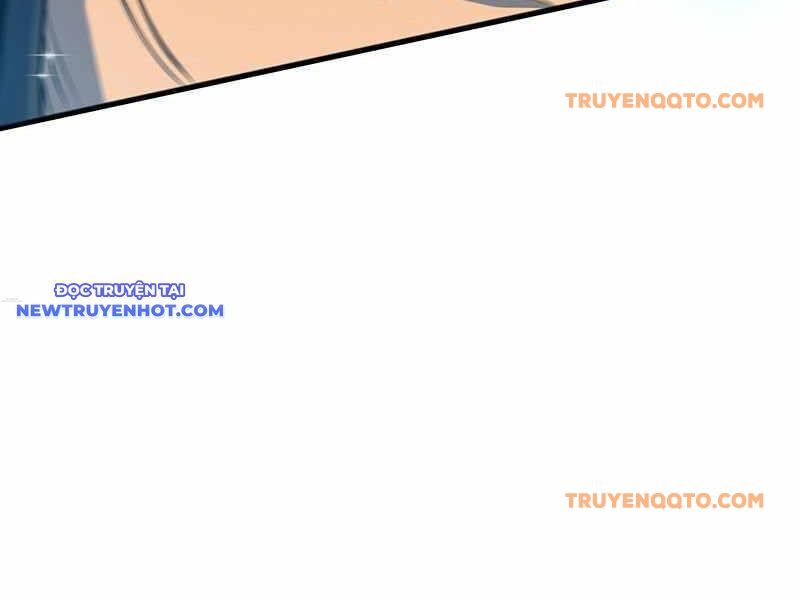 Trò chơi của thần - Chapter 50 - Page 121
