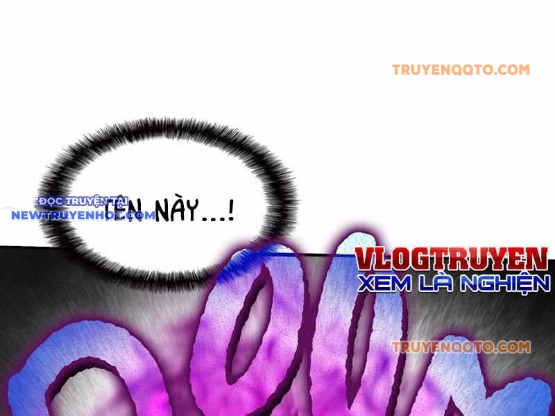 Trò chơi của thần - Chapter 50 - Page 122