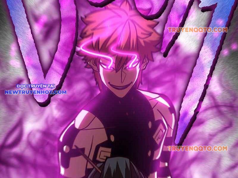 Trò chơi của thần - Chapter 50 - Page 123