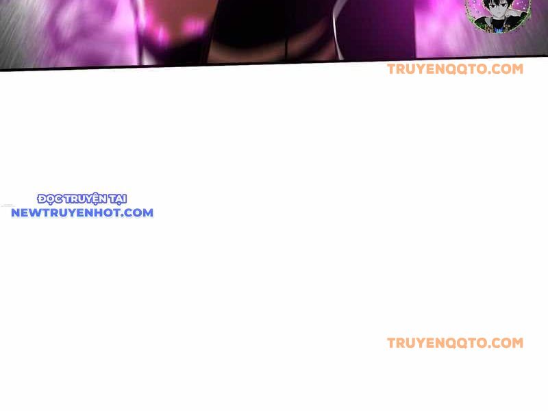 Trò chơi của thần - Chapter 50 - Page 125