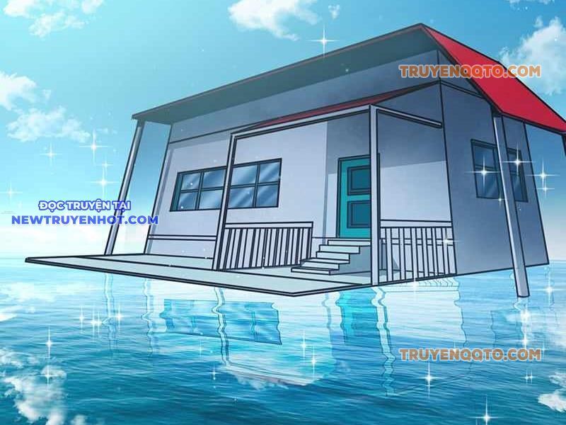 Trò chơi của thần - Chapter 50 - Page 129