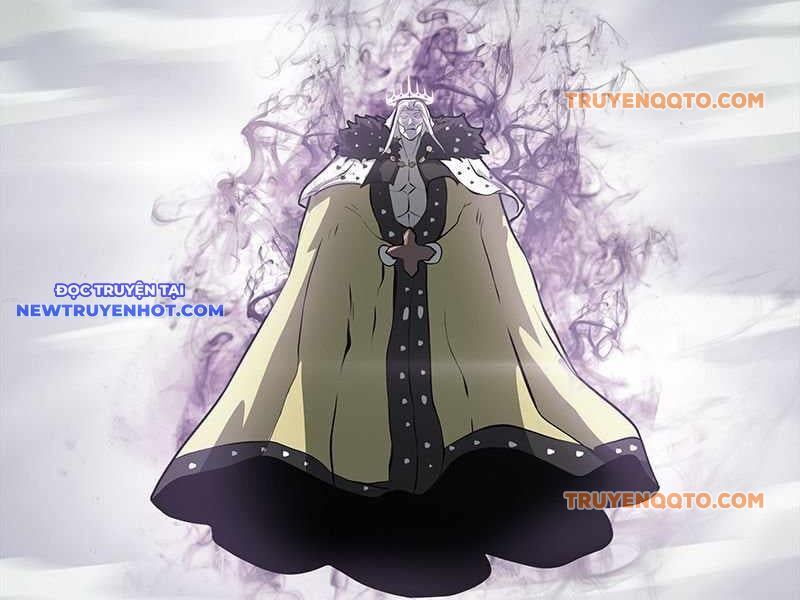 Trò chơi của thần - Chapter 50 - Page 13