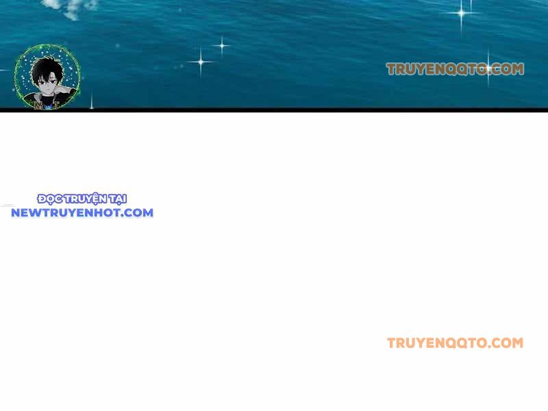 Trò chơi của thần - Chapter 50 - Page 130