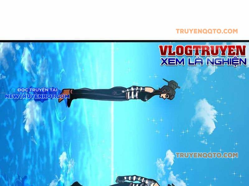 Trò chơi của thần - Chapter 50 - Page 131