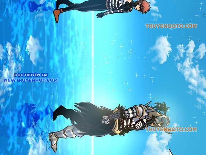 Trò chơi của thần - Chapter 50 - Page 132