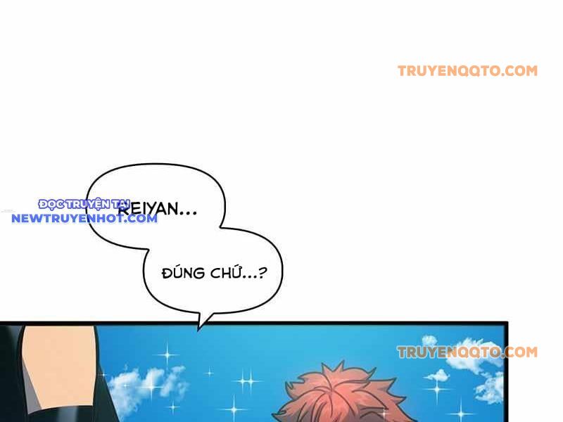 Trò chơi của thần - Chapter 50 - Page 134