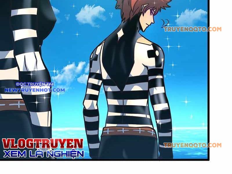 Trò chơi của thần - Chapter 50 - Page 135