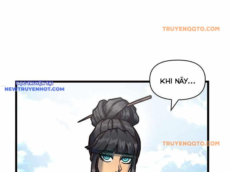 Trò chơi của thần - Chapter 50 - Page 136