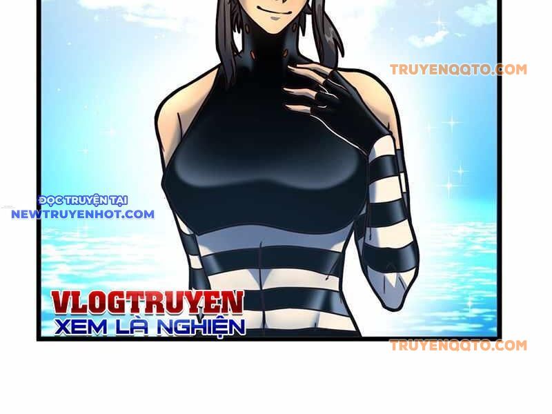 Trò chơi của thần - Chapter 50 - Page 137