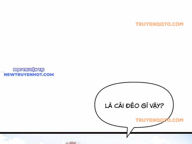 Trò chơi của thần - Chapter 50 - Page 138