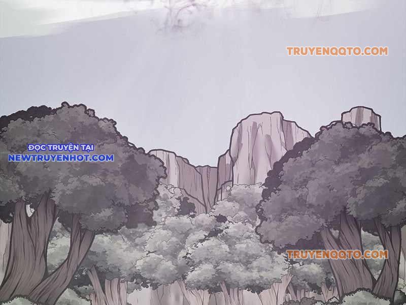 Trò chơi của thần - Chapter 50 - Page 14