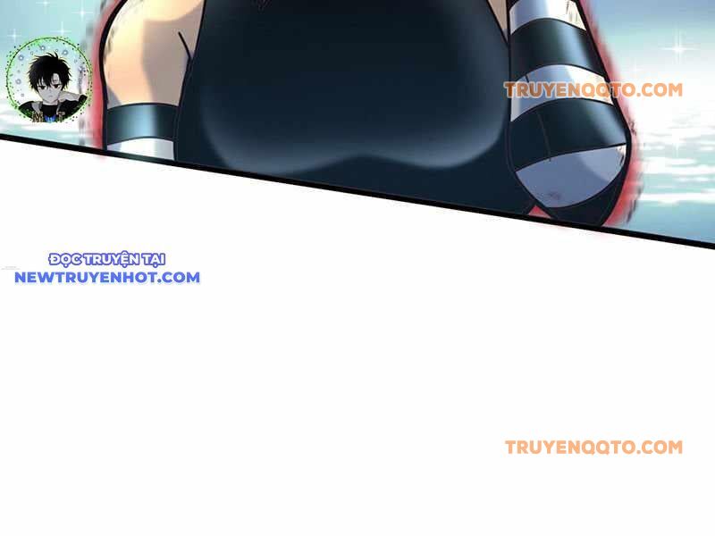 Trò chơi của thần - Chapter 50 - Page 140