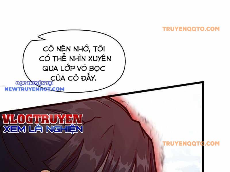 Trò chơi của thần - Chapter 50 - Page 143