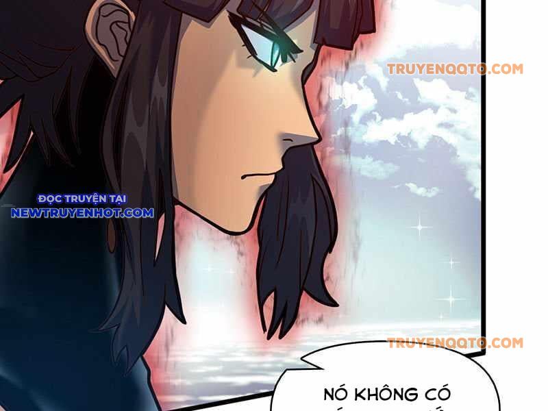 Trò chơi của thần - Chapter 50 - Page 144