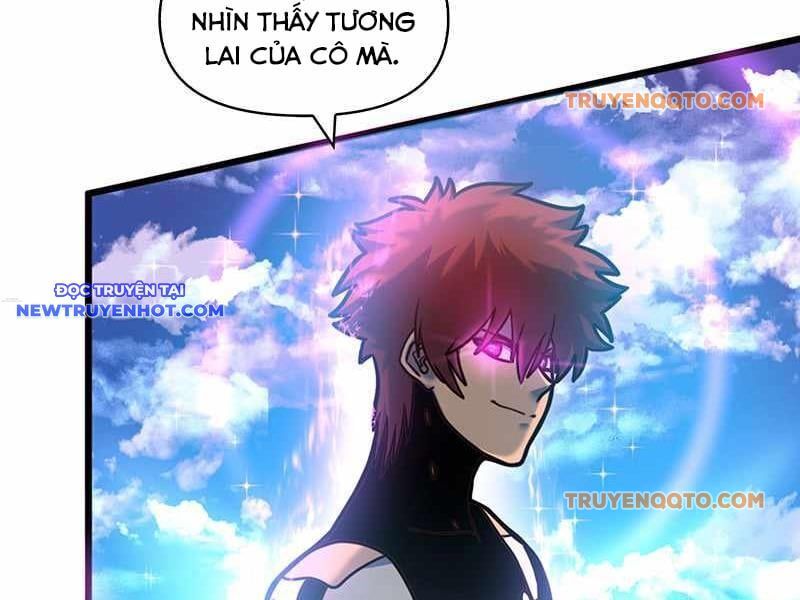 Trò chơi của thần - Chapter 50 - Page 146