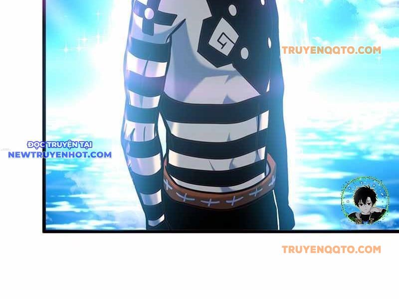 Trò chơi của thần - Chapter 50 - Page 147