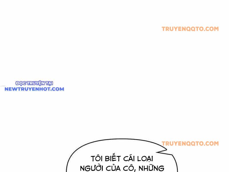 Trò chơi của thần - Chapter 50 - Page 148