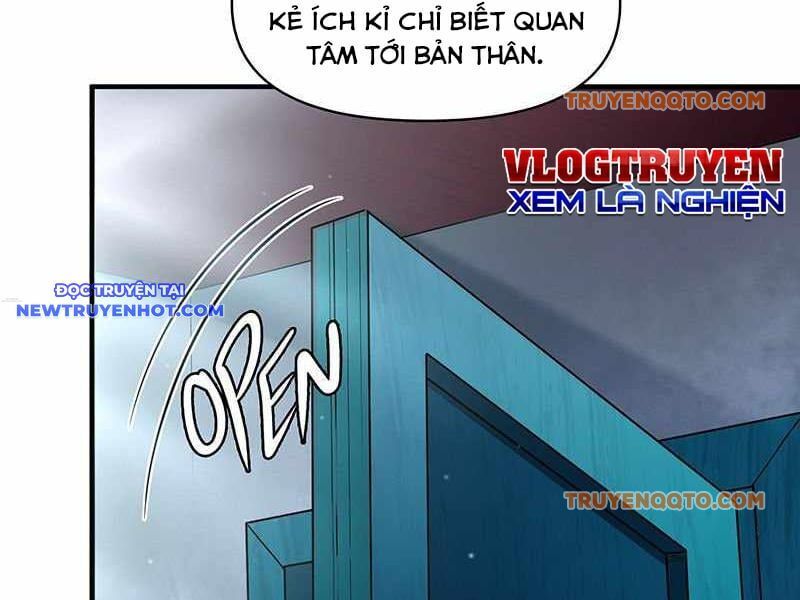 Trò chơi của thần - Chapter 50 - Page 149