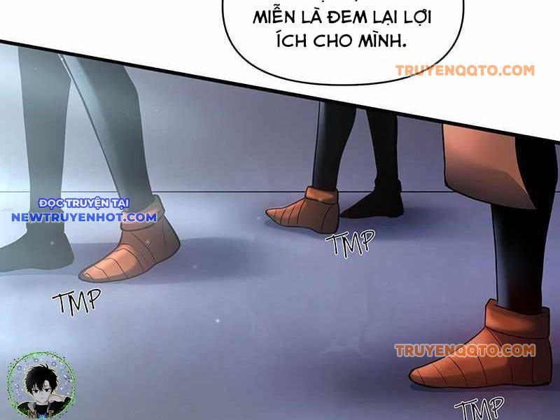 Trò chơi của thần - Chapter 50 - Page 151