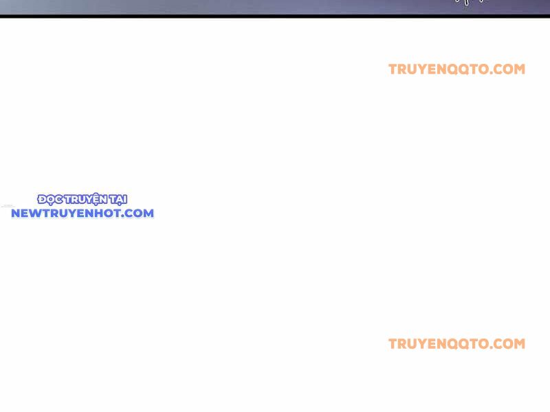 Trò chơi của thần - Chapter 50 - Page 152