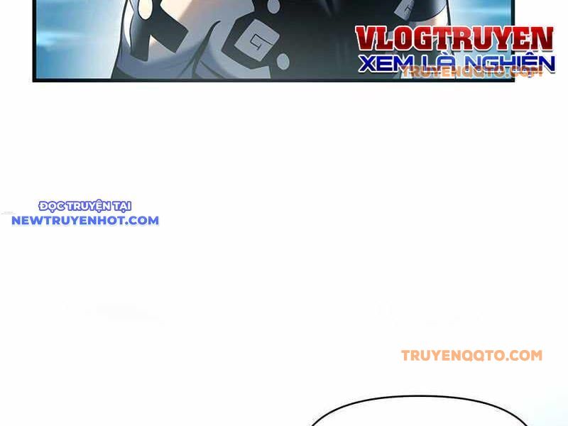 Trò chơi của thần - Chapter 50 - Page 155