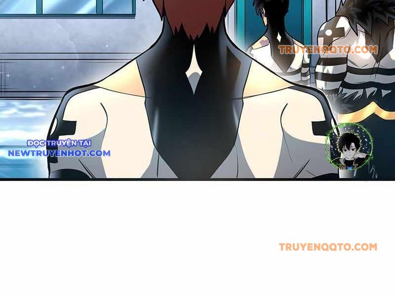 Trò chơi của thần - Chapter 50 - Page 157