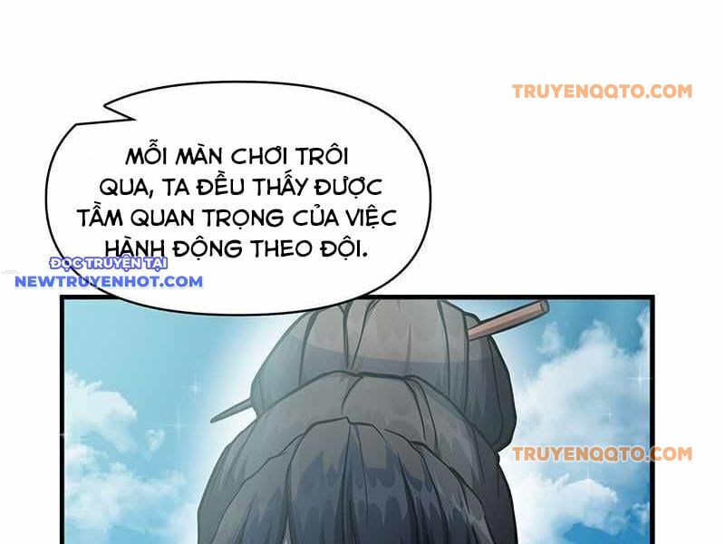 Trò chơi của thần - Chapter 50 - Page 158