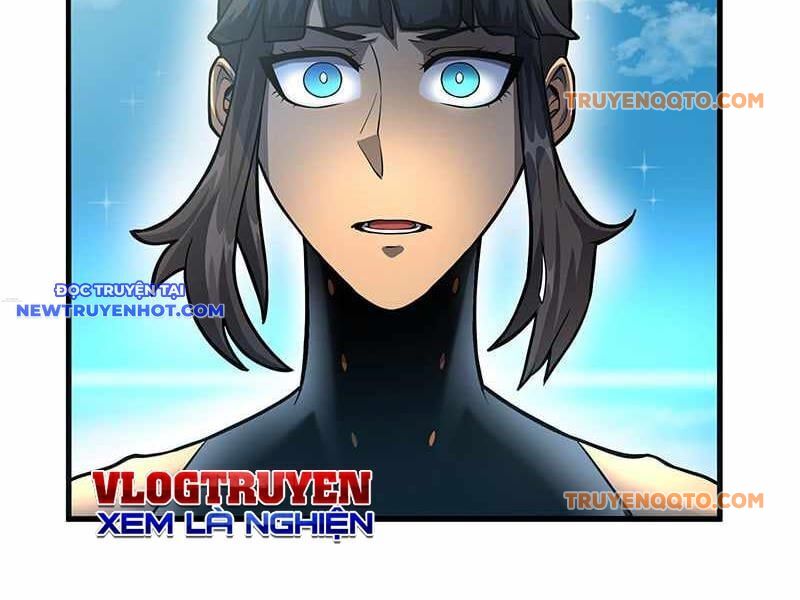 Trò chơi của thần - Chapter 50 - Page 159