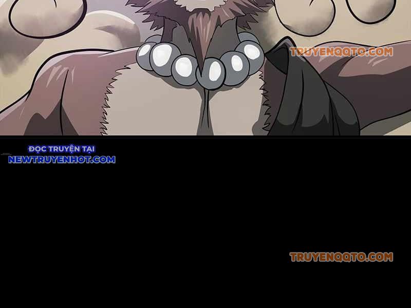 Trò chơi của thần - Chapter 50 - Page 16