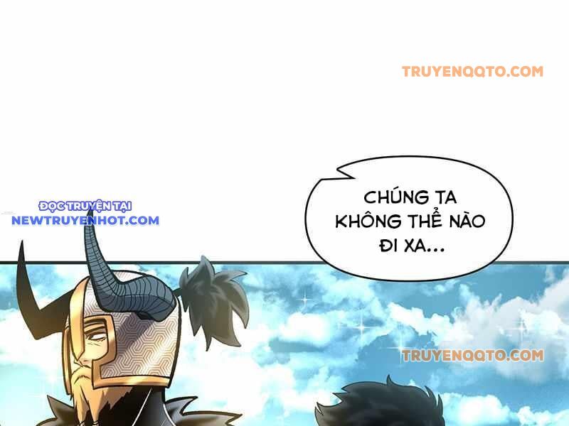 Trò chơi của thần - Chapter 50 - Page 160