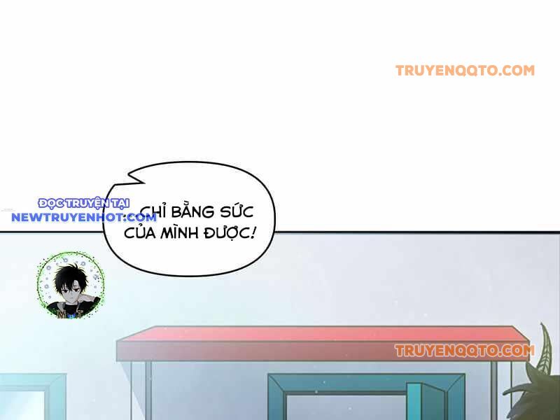 Trò chơi của thần - Chapter 50 - Page 162