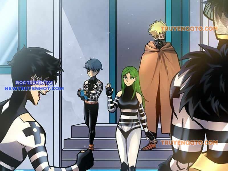 Trò chơi của thần - Chapter 50 - Page 163