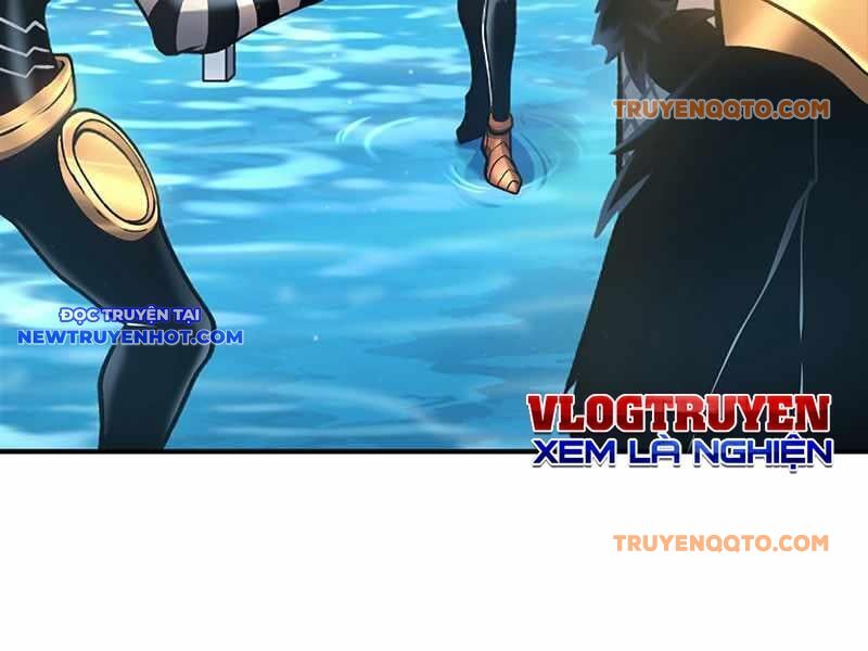 Trò chơi của thần - Chapter 50 - Page 164