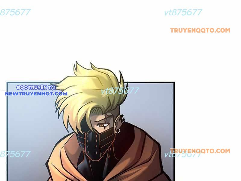 Trò chơi của thần - Chapter 50 - Page 165