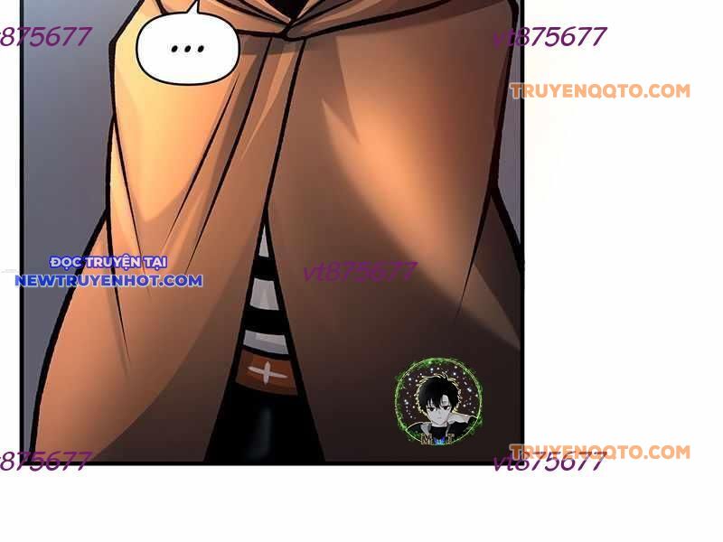 Trò chơi của thần - Chapter 50 - Page 166
