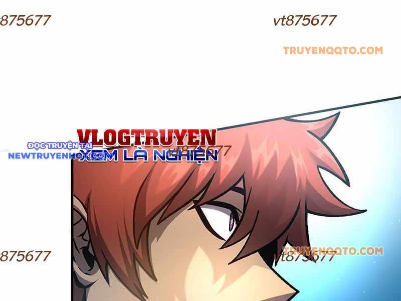 Trò chơi của thần - Chapter 50 - Page 167