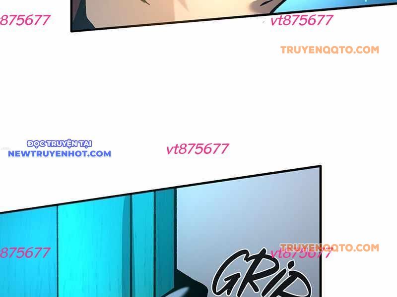 Trò chơi của thần - Chapter 50 - Page 168