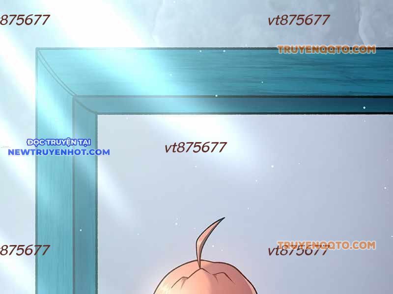 Trò chơi của thần - Chapter 50 - Page 170