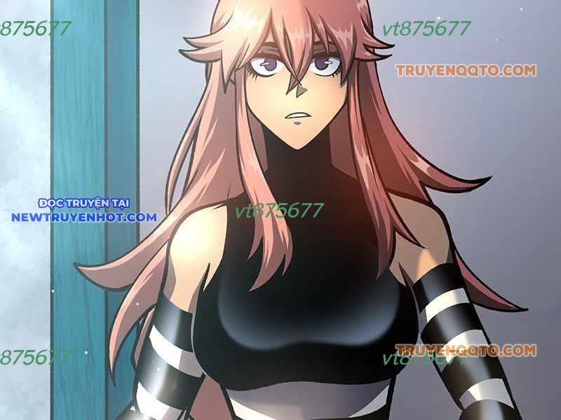 Trò chơi của thần - Chapter 50 - Page 171