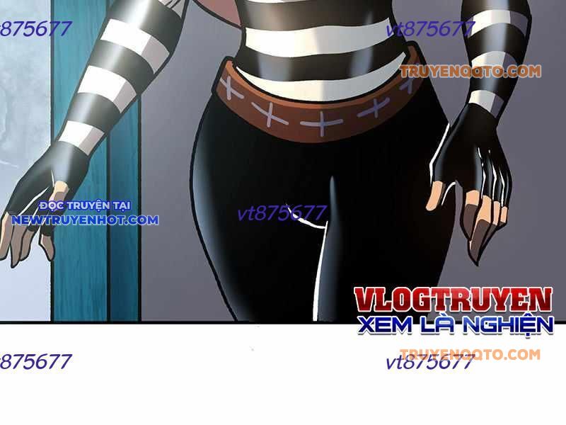 Trò chơi của thần - Chapter 50 - Page 172