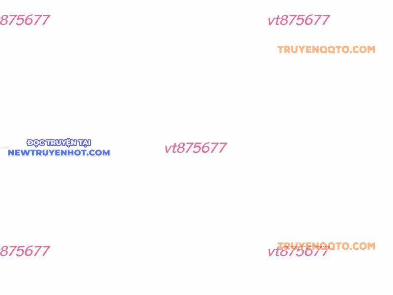 Trò chơi của thần - Chapter 50 - Page 173