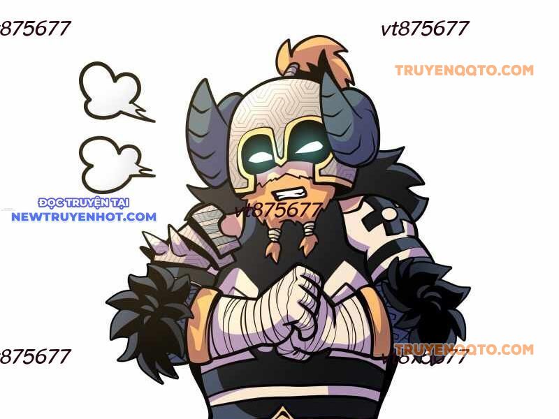 Trò chơi của thần - Chapter 50 - Page 174