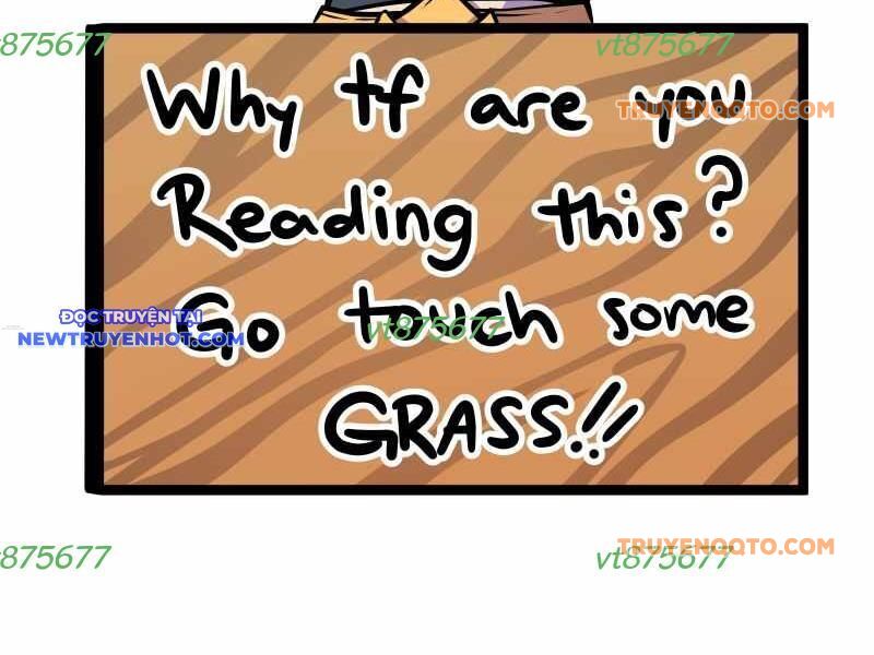 Trò chơi của thần - Chapter 50 - Page 175