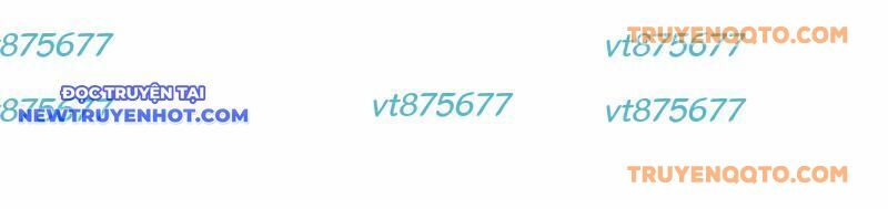 Trò chơi của thần - Chapter 50 - Page 176