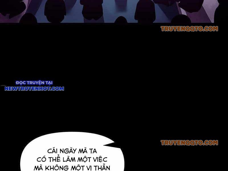 Trò chơi của thần - Chapter 50 - Page 19